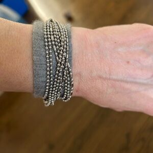 Brunello Cucinelli Bracelet